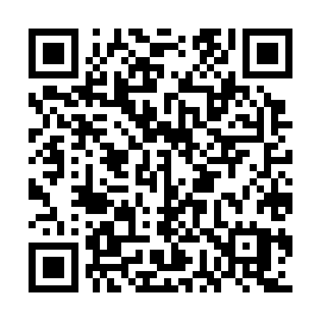 QR code for GG7C8U