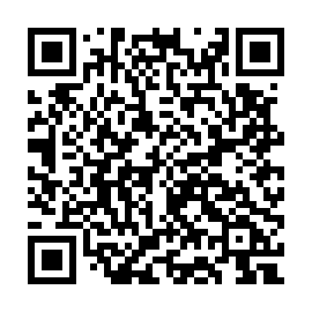 QR code for GG7E0F