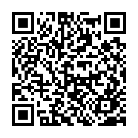 QR code for GG7G5N