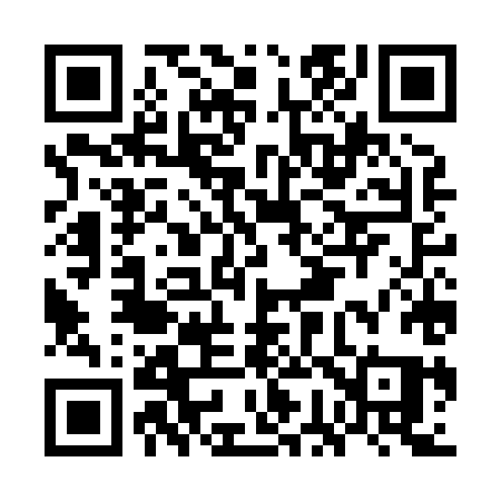 QR code for GG7H8Q