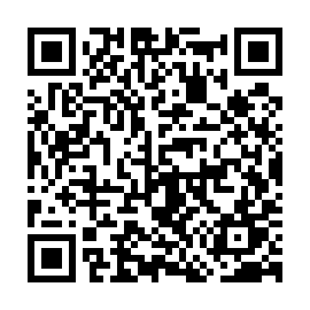 QR code for GG7U9T