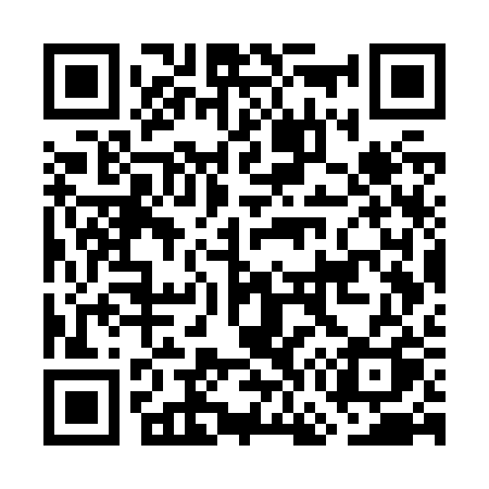 QR code for GG7Z2Q