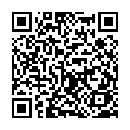 QR code for GG8A7J