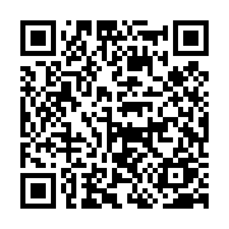 QR code for GG8D2U