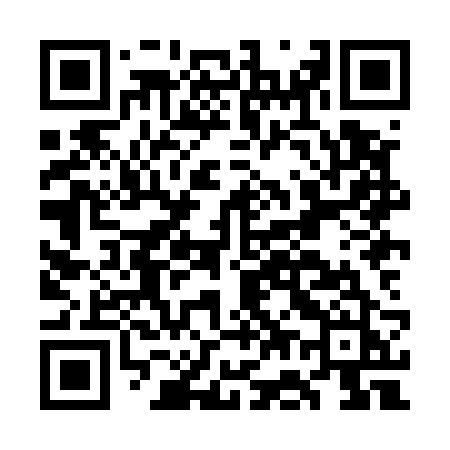 QR code for GG8E2J