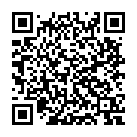 QR code for GG8E3Q
