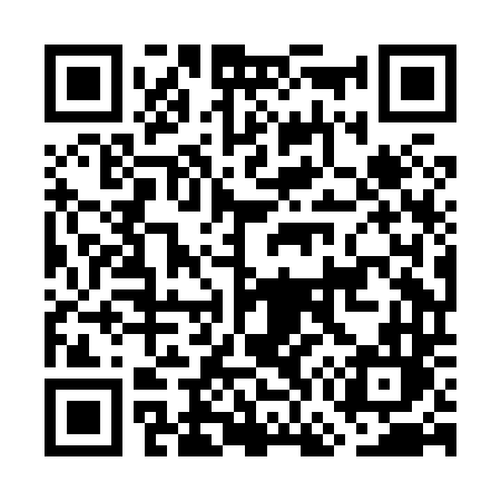 QR code for GG8H4L