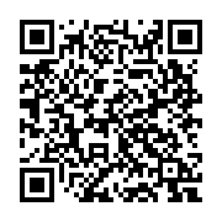 QR code for GG8K3A