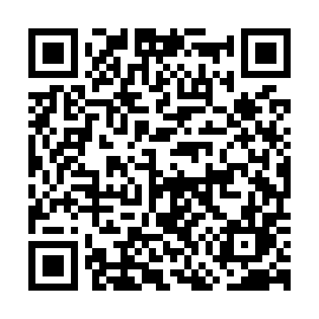 QR code for GG8O0L