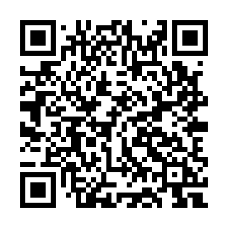 QR code for GG8Q8H