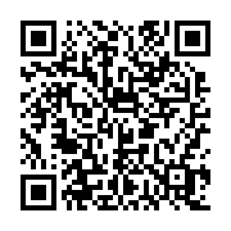 QR code for GG8R3F