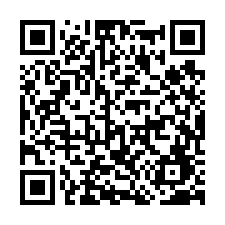 QR code for GG8V7F