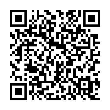 QR code for GG8W0M