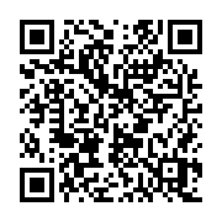 QR code for GG9A7T