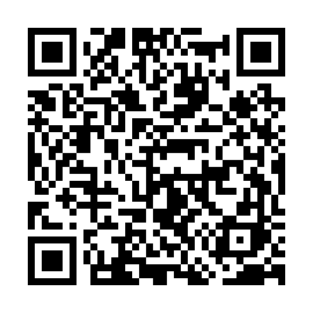 QR code for GG9B6H
