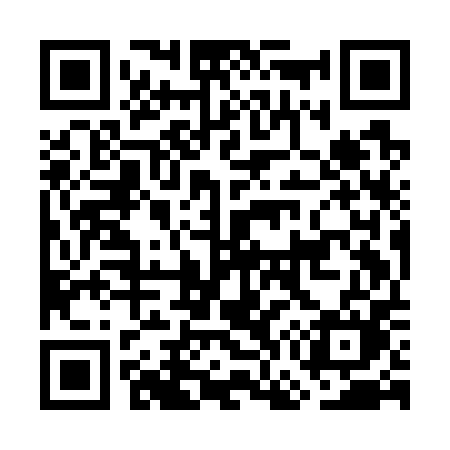 QR code for GG9G0M