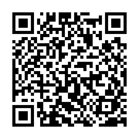 QR code for GG9G9J