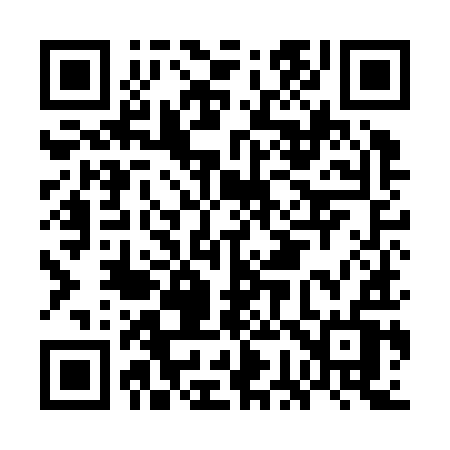 QR code for GG9K9V