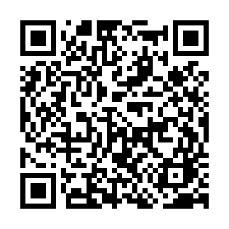 QR code for GG9L5C