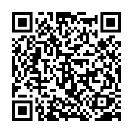 QR code for GG9L7Y