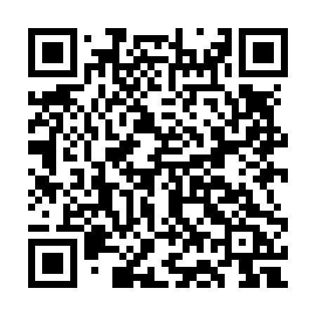 QR code for GG9N0C