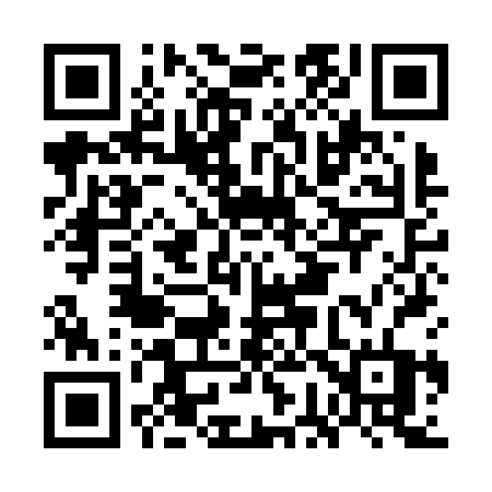 QR code for GG9N2T