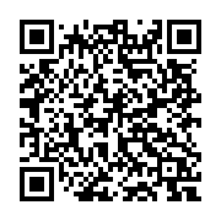 QR code for GG9O4P