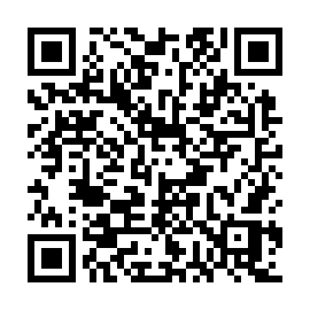 QR code for GG9O7R