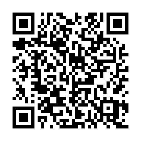 QR code for GG9P6U