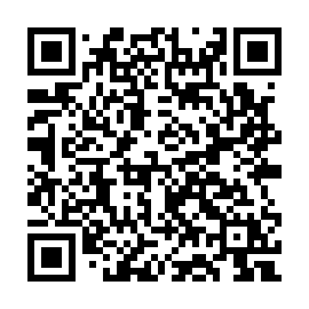 QR code for GG9Q1X