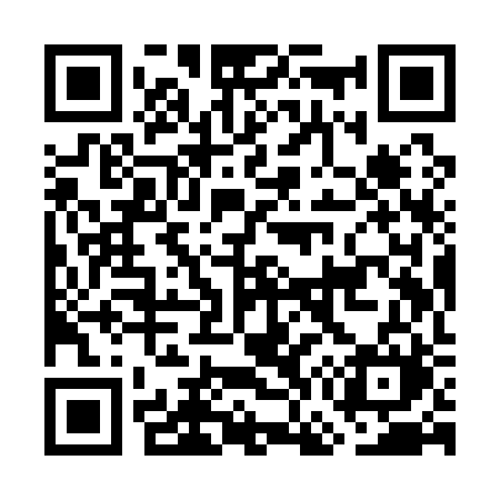 QR code for GG9Q2M