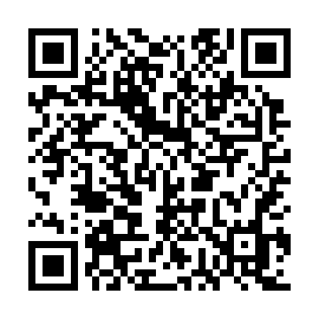 QR code for GG9S4O