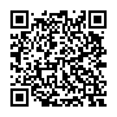 QR code for GG9T6Z