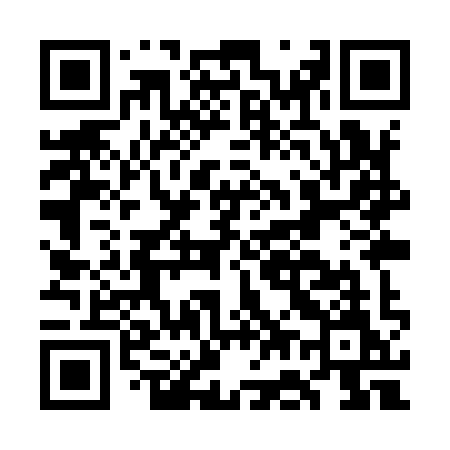 QR code for GG9Y9M