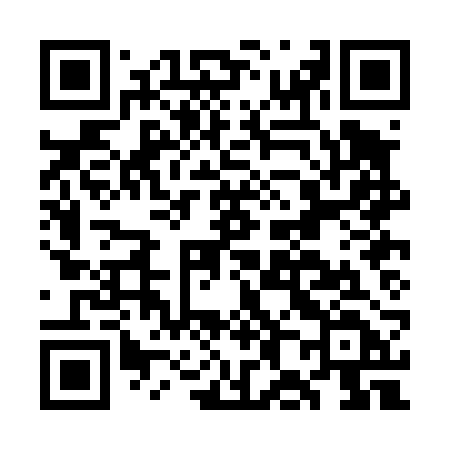QR code for GH0D2D