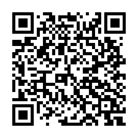 QR code for GH0G4T