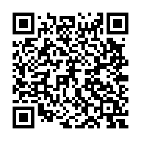 QR code for GH0P8T