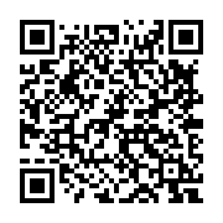 QR code for GH0X9H
