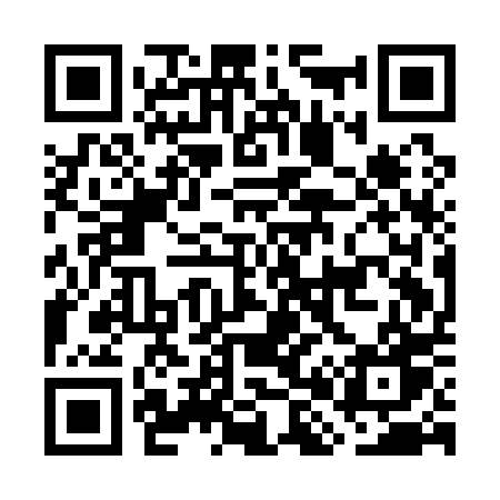 QR code for GH1A0W