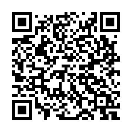 QR code for GH1A2T