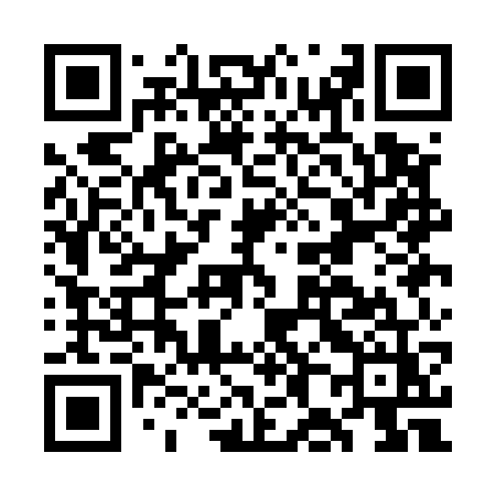 QR code for GH1E7Z