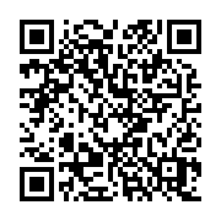 QR code for GH1H1T