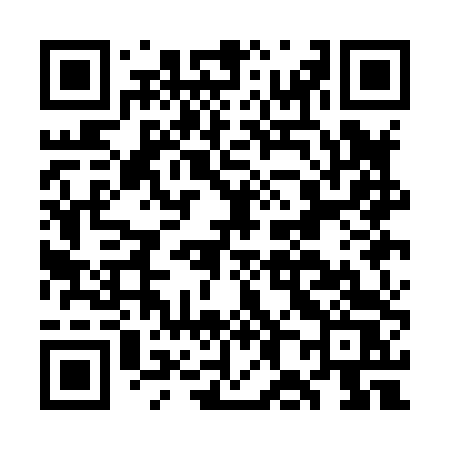 QR code for GH1H4S