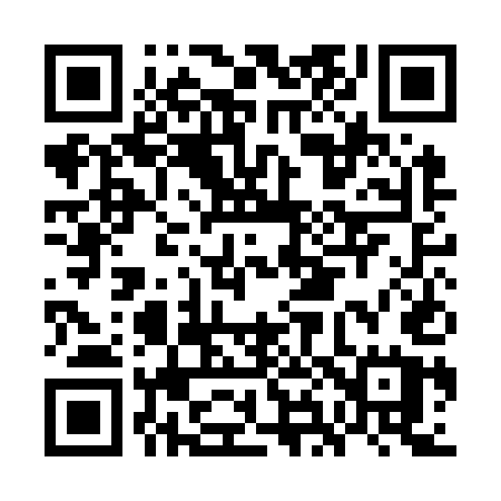 QR code for GH1O5U