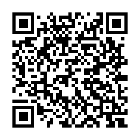 QR code for GH1Q9H