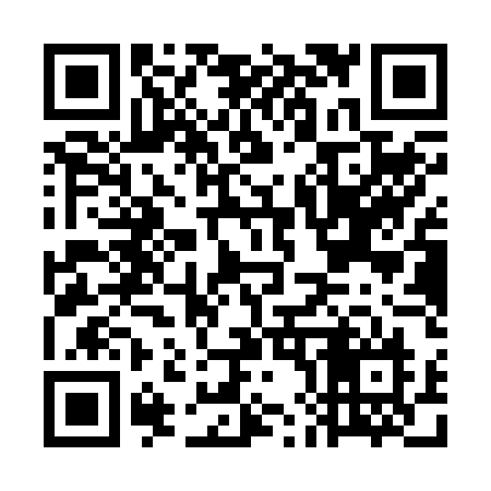 QR code for GH1R5N