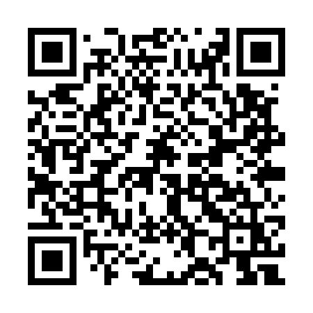 QR code for GH1U7Z