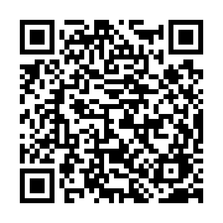QR code for GH1W7G