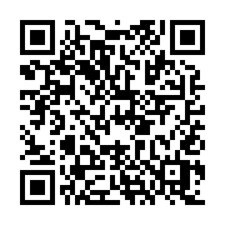 QR code for GH1X5T