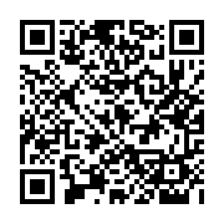 QR code for GH2A6T